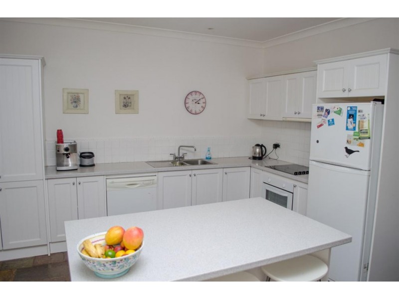 Kilmore VIC 3764