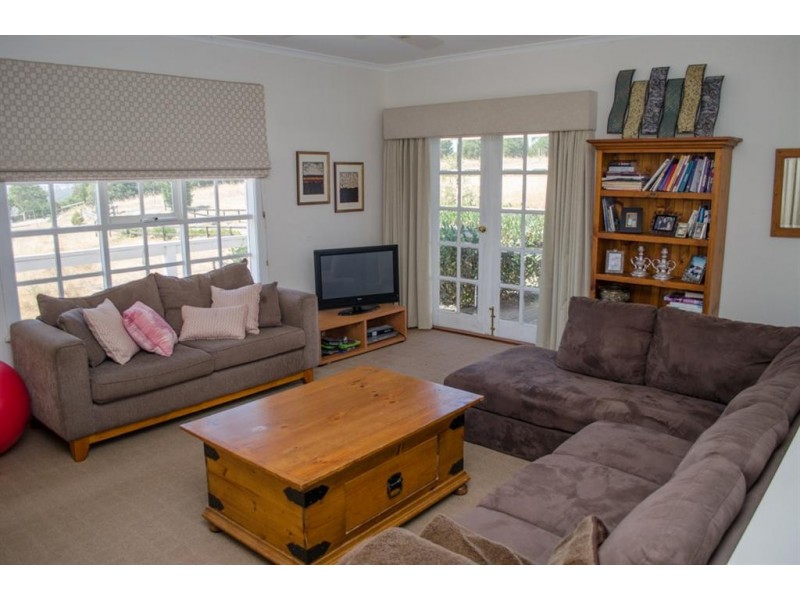 Kilmore VIC 3764