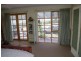 Kilmore VIC 3764