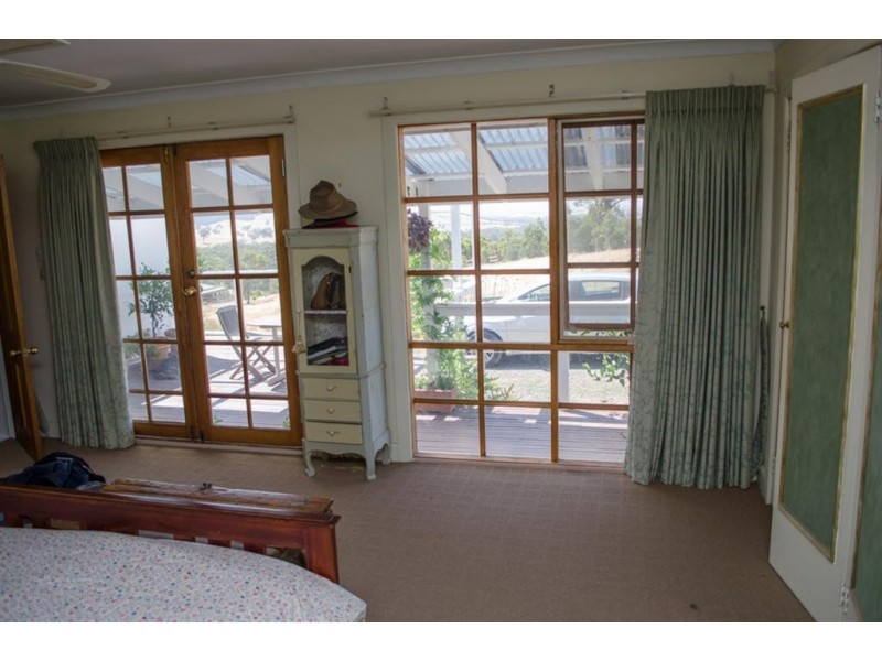 Kilmore VIC 3764