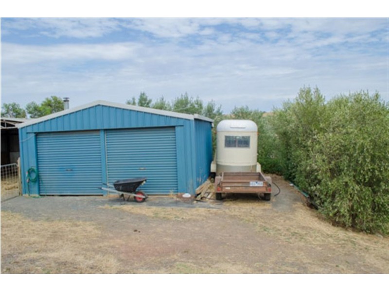 Kilmore VIC 3764