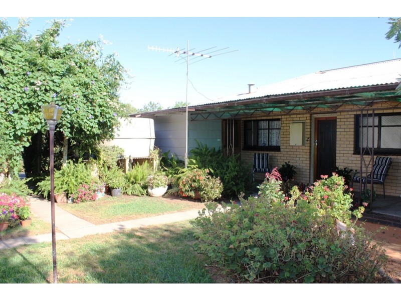 238 Tyntynder Central Road, Swan Hill VIC 3585