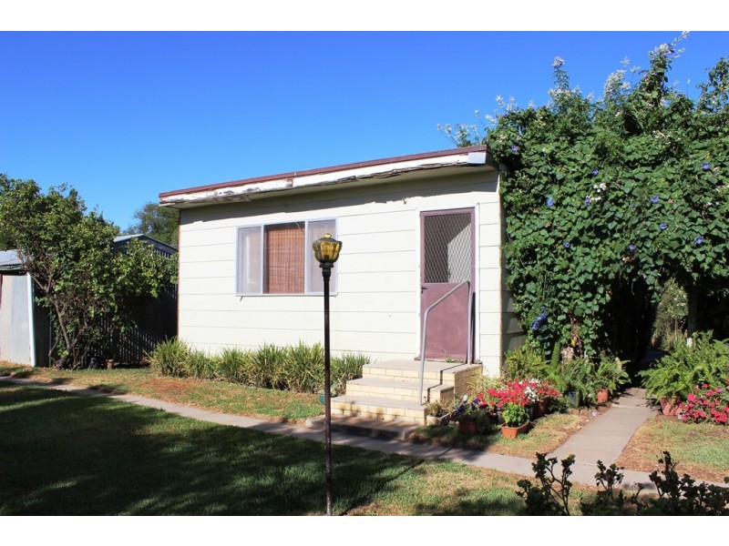 238 Tyntynder Central Road, Swan Hill VIC 3585