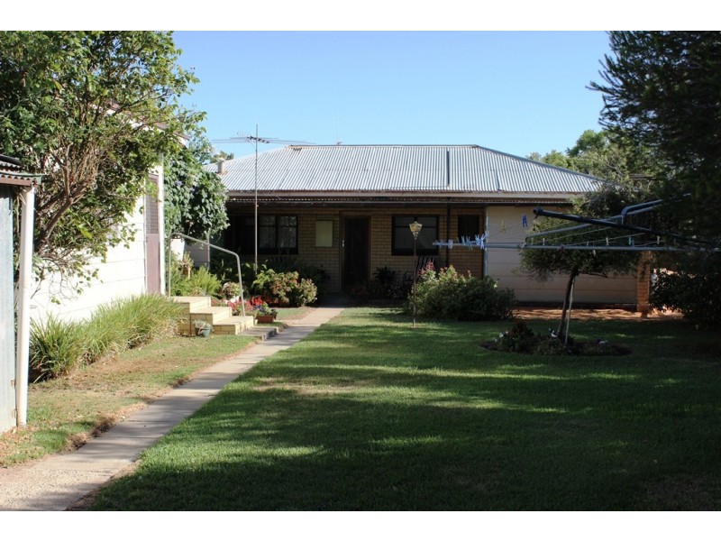 238 Tyntynder Central Road, Swan Hill VIC 3585