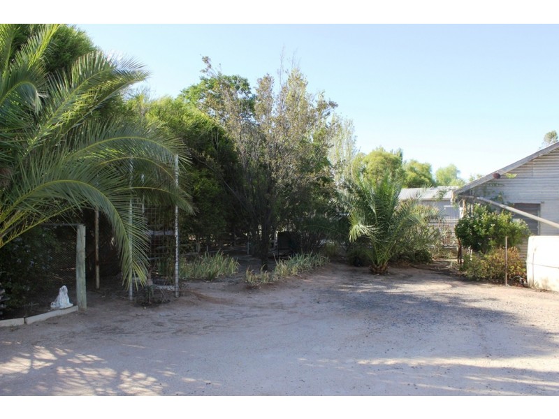 238 Tyntynder Central Road, Swan Hill VIC 3585