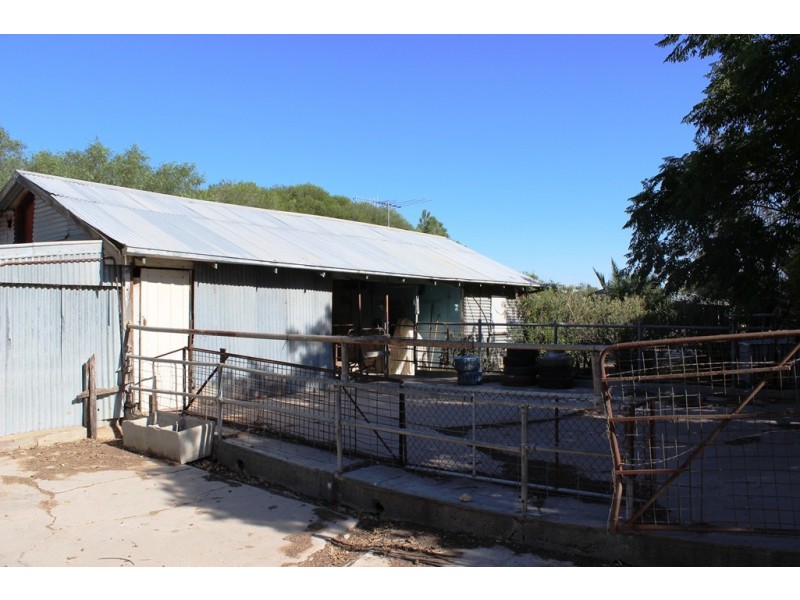 238 Tyntynder Central Road, Swan Hill VIC 3585