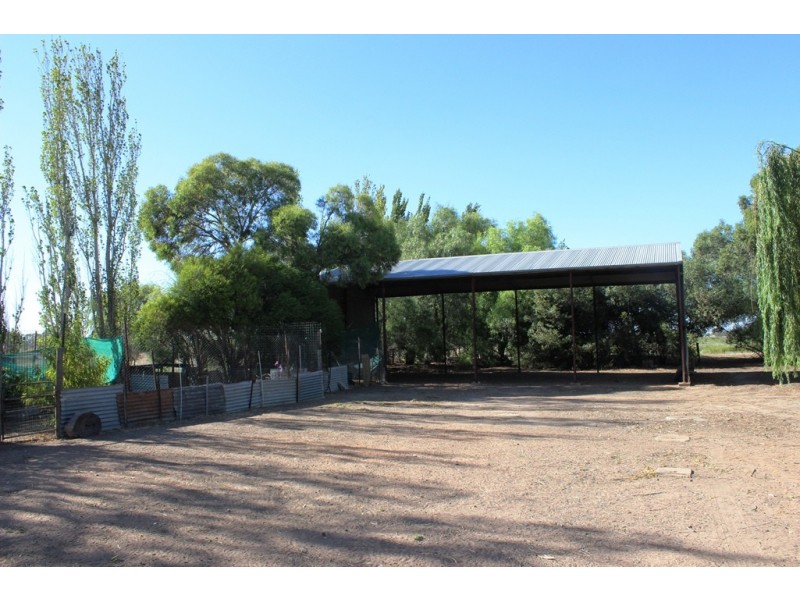 238 Tyntynder Central Road, Swan Hill VIC 3585
