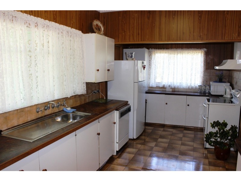 238 Tyntynder Central Road, Swan Hill VIC 3585