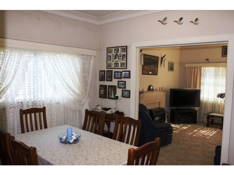 238 Tyntynder Central Road, Swan Hill VIC 3585