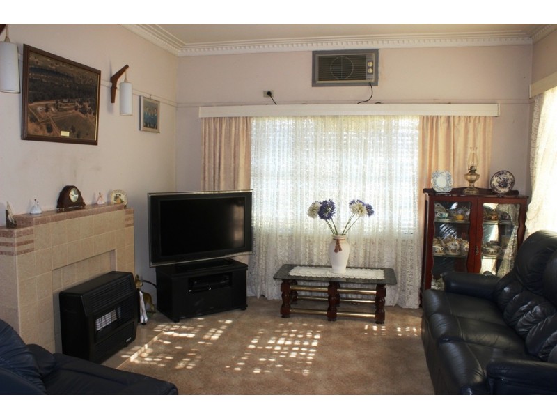 238 Tyntynder Central Road, Swan Hill VIC 3585