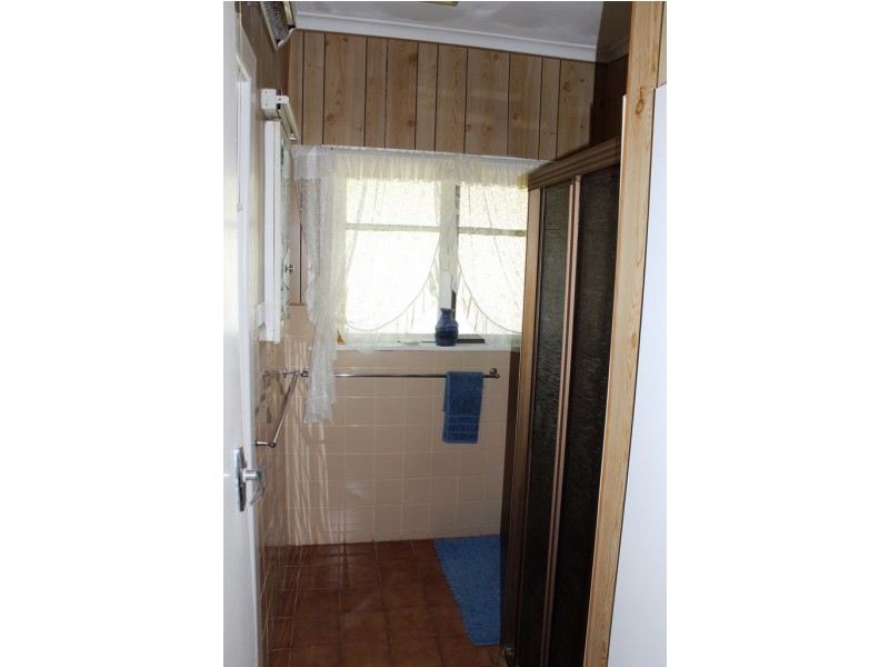 238 Tyntynder Central Road, Swan Hill VIC 3585