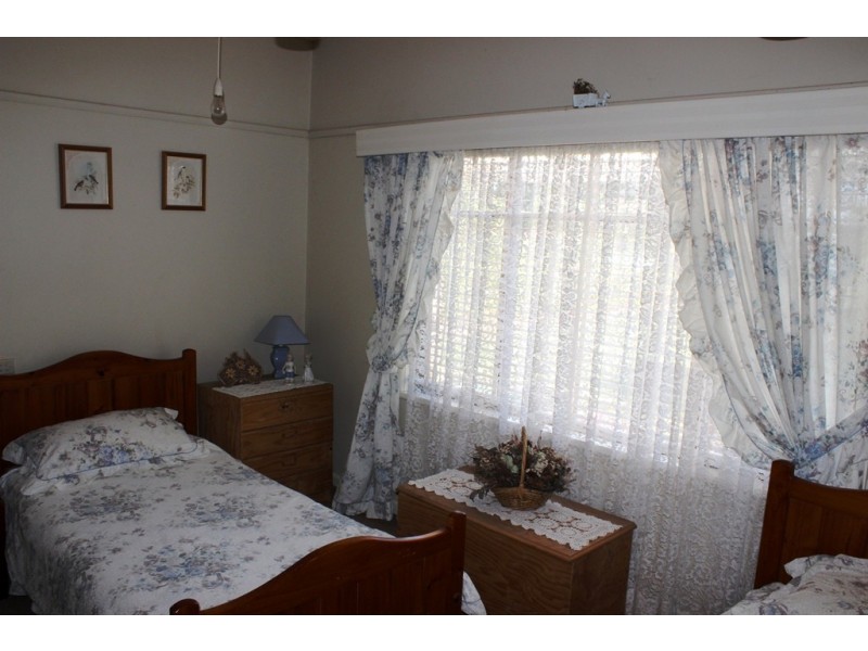 238 Tyntynder Central Road, Swan Hill VIC 3585