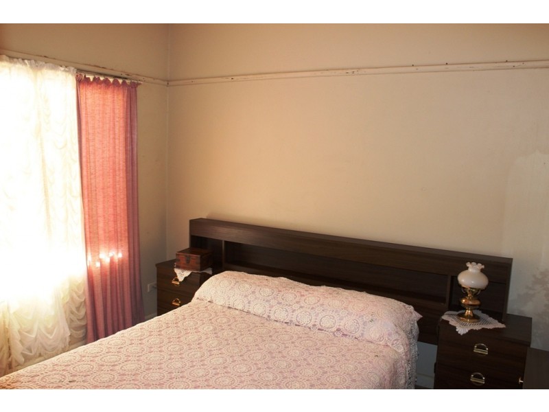 238 Tyntynder Central Road, Swan Hill VIC 3585