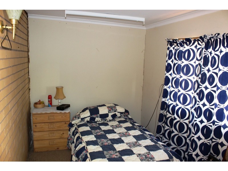 238 Tyntynder Central Road, Swan Hill VIC 3585