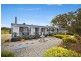 Broadford VIC 3658