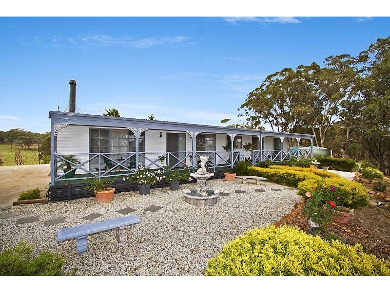 Broadford VIC 3658