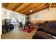 Broadford VIC 3658