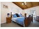 Broadford VIC 3658