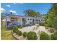 Broadford VIC 3658