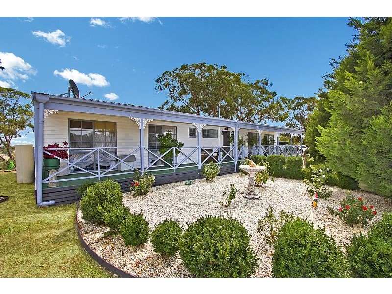 Broadford VIC 3658
