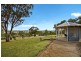 Broadford VIC 3658