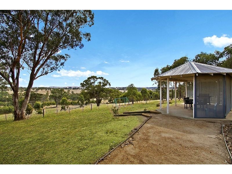 Broadford VIC 3658