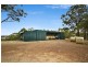 Broadford VIC 3658