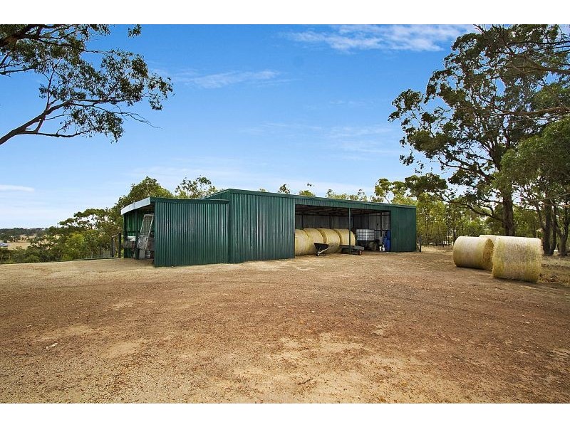 Broadford VIC 3658