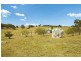 Broadford VIC 3658