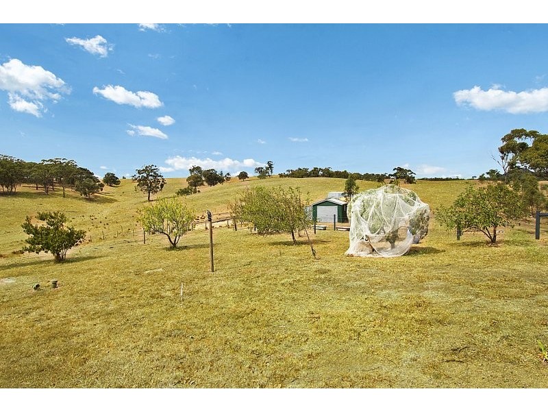 Broadford VIC 3658