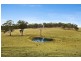 Broadford VIC 3658