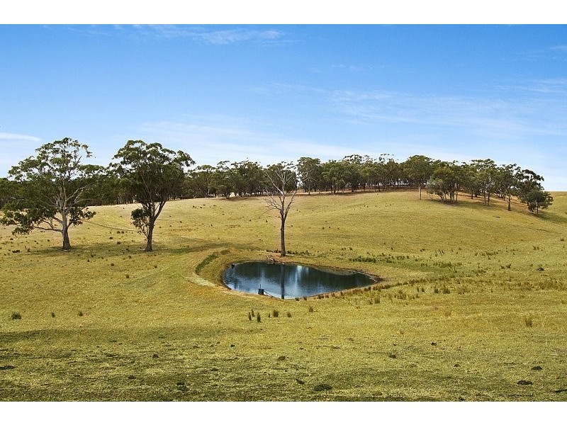 Broadford VIC 3658