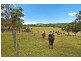 Broadford VIC 3658