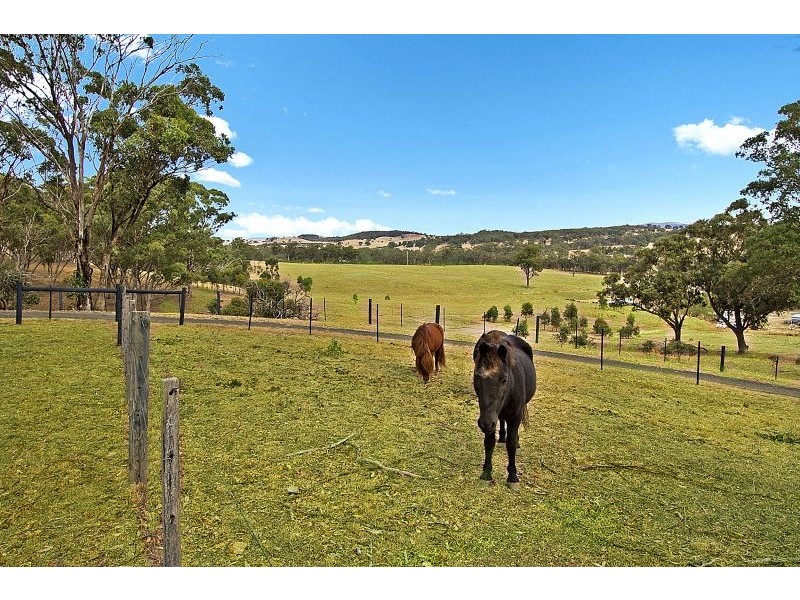 Broadford VIC 3658