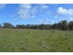 Broadford VIC 3658