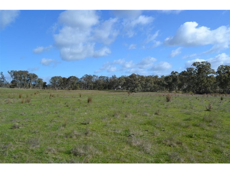 Broadford VIC 3658