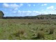 Broadford VIC 3658