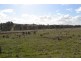 Broadford VIC 3658