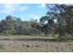 Broadford VIC 3658