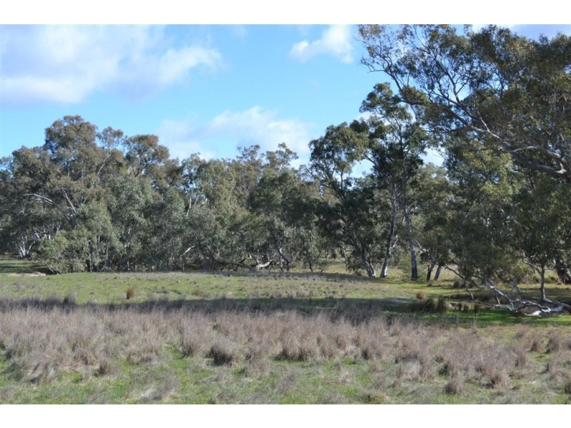 Broadford VIC 3658