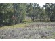 Broadford VIC 3658