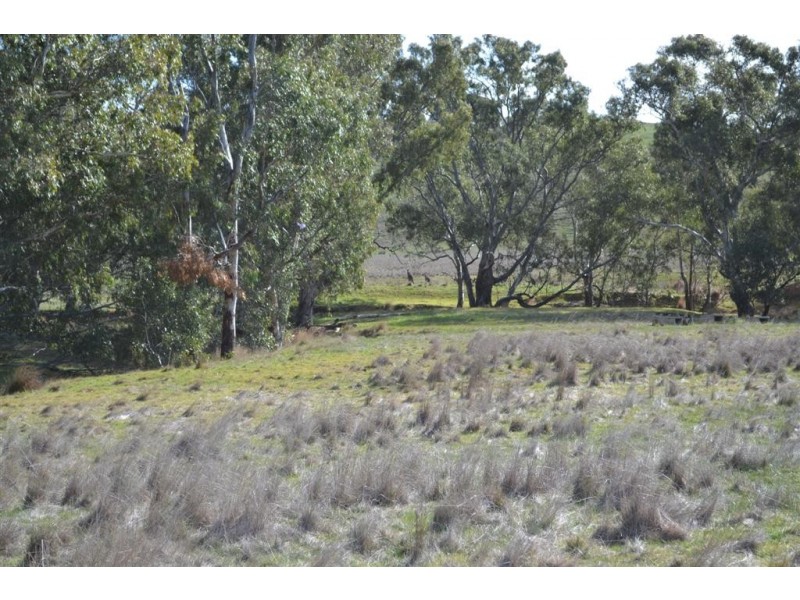 Broadford VIC 3658