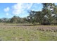 Broadford VIC 3658