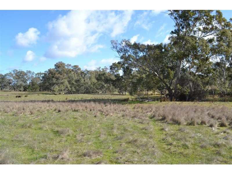 Broadford VIC 3658