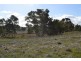 Broadford VIC 3658