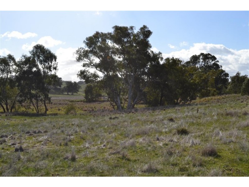 Broadford VIC 3658