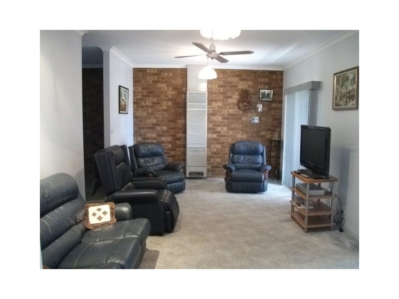 88 Grigg Road, Koondrook VIC 3580