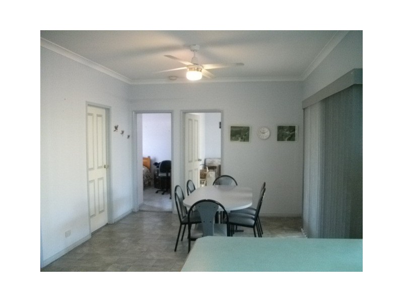 88 Grigg Road, Koondrook VIC 3580