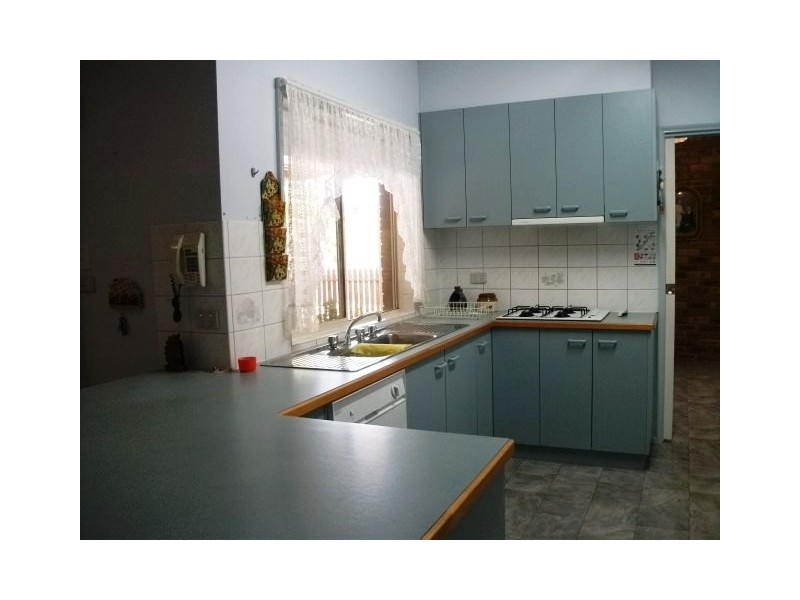 88 Grigg Road, Koondrook VIC 3580