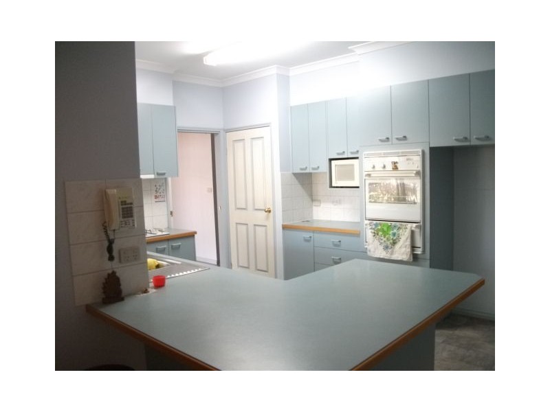 88 Grigg Road, Koondrook VIC 3580